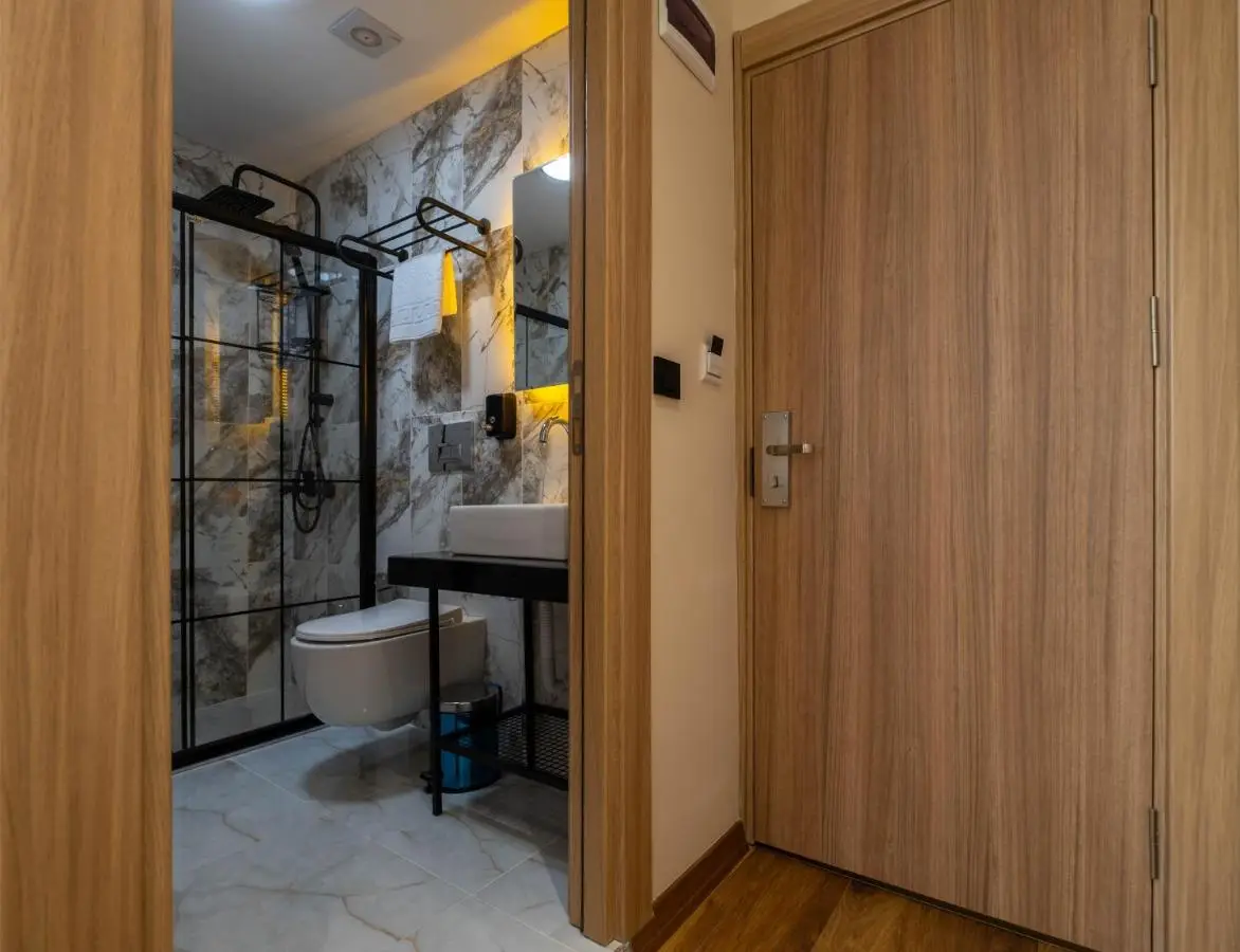 HOPEFULL HOTEL