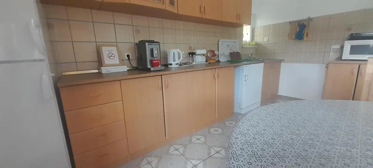 Apartman za odmor Plivska Jezera