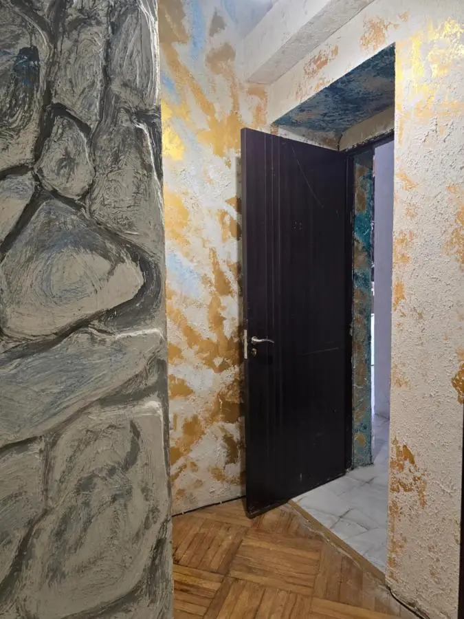 Hirmas boutique hotel