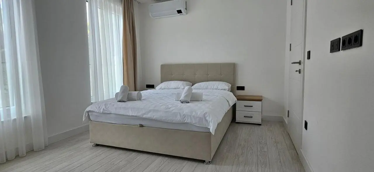 Royal Terrace Konjic
