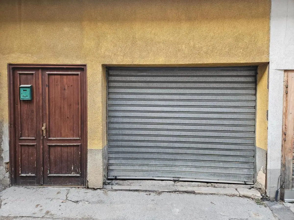 Apartment Honey Free Parking