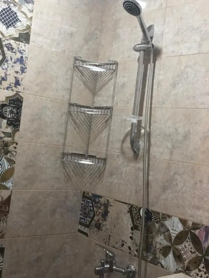 Lia Khaikashvili Guest House