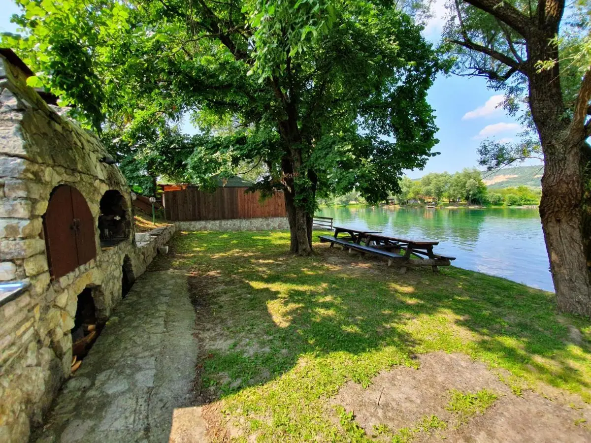 Apartman Babić