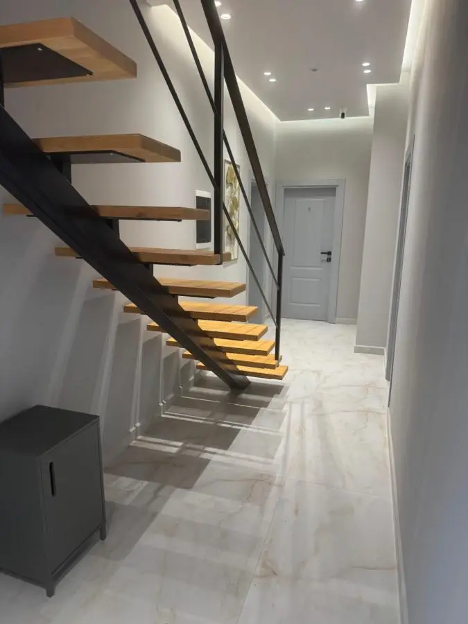 Villa 55