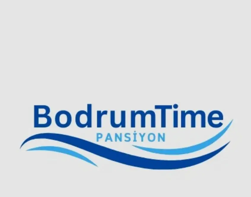 Bodrum Time Pansiyon