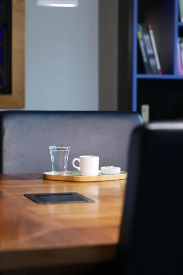 Radisson Blu Hotel, Diyarbakir