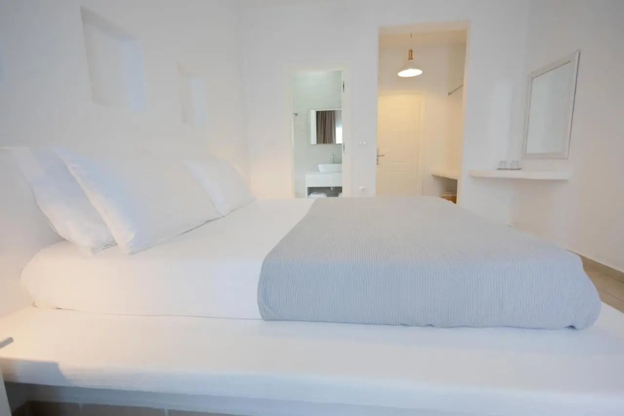 Harmony Hotel