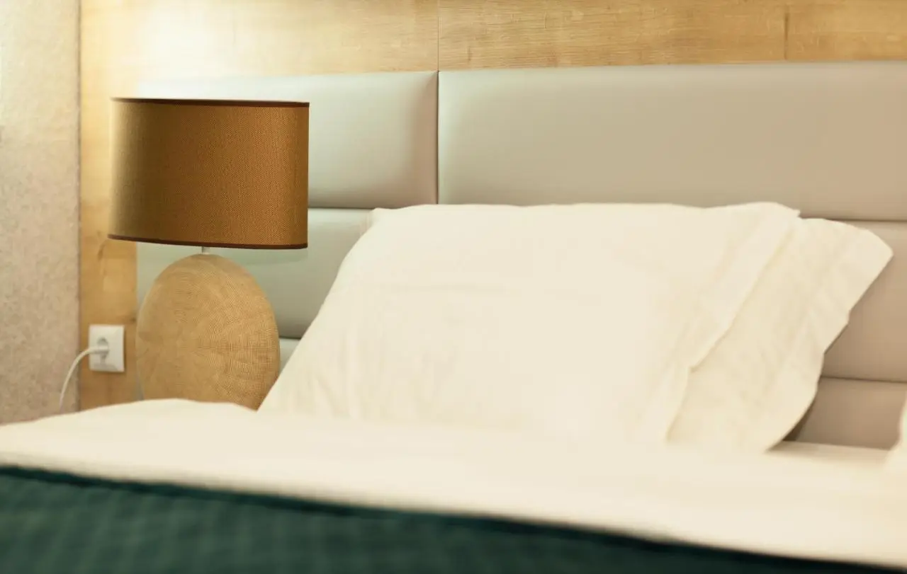 AZPETROL HOTEL KURDEMIR