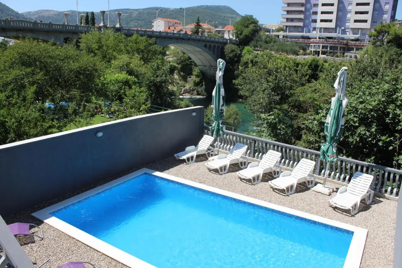 Apartments Aldi
