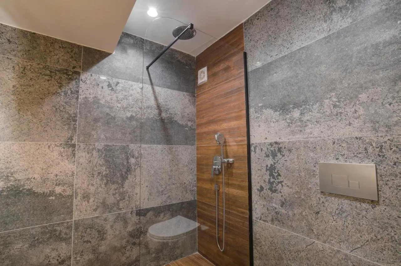 Depiero Hotel Karaköy