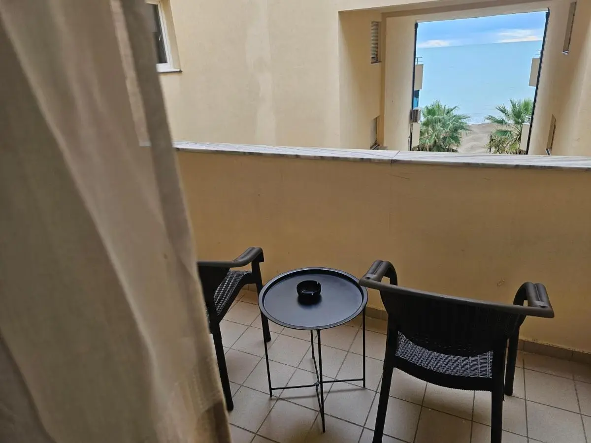 Bral Apartments 4