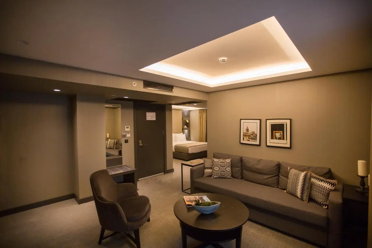 Cityloft 81