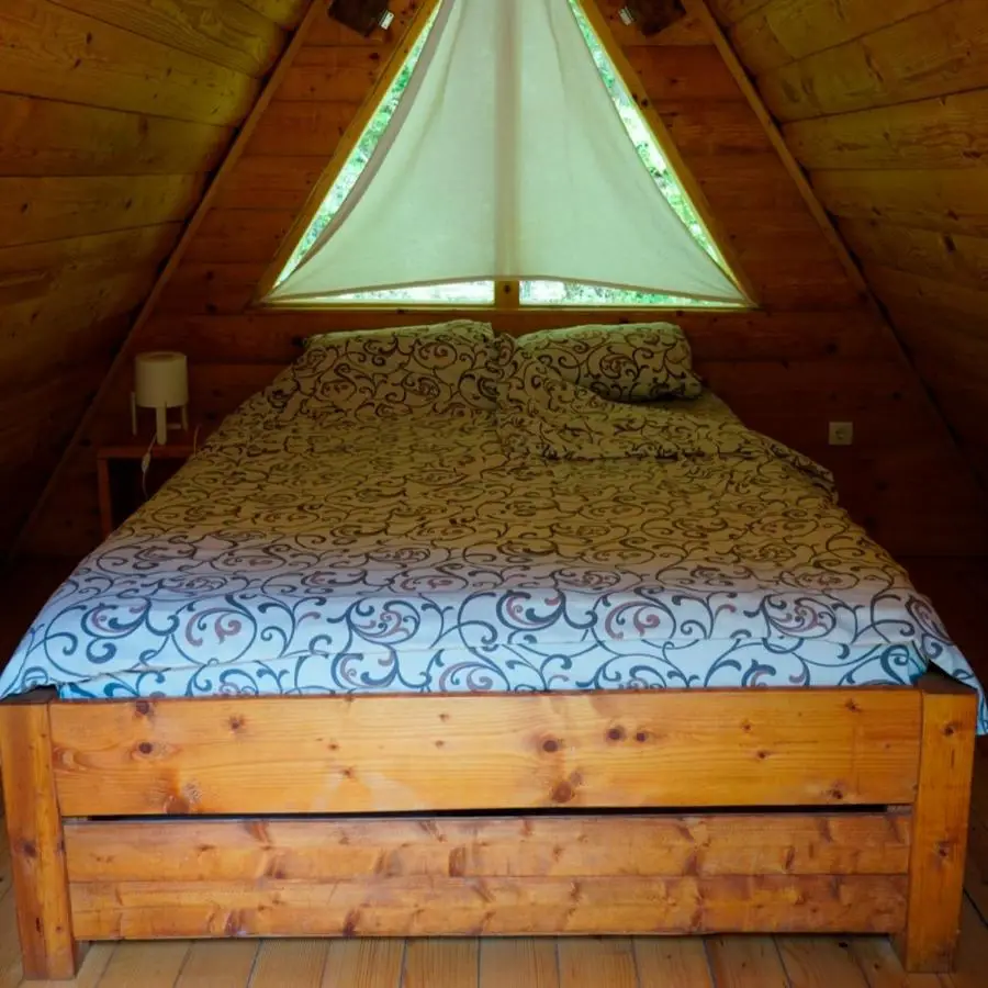 Camp Vrbas