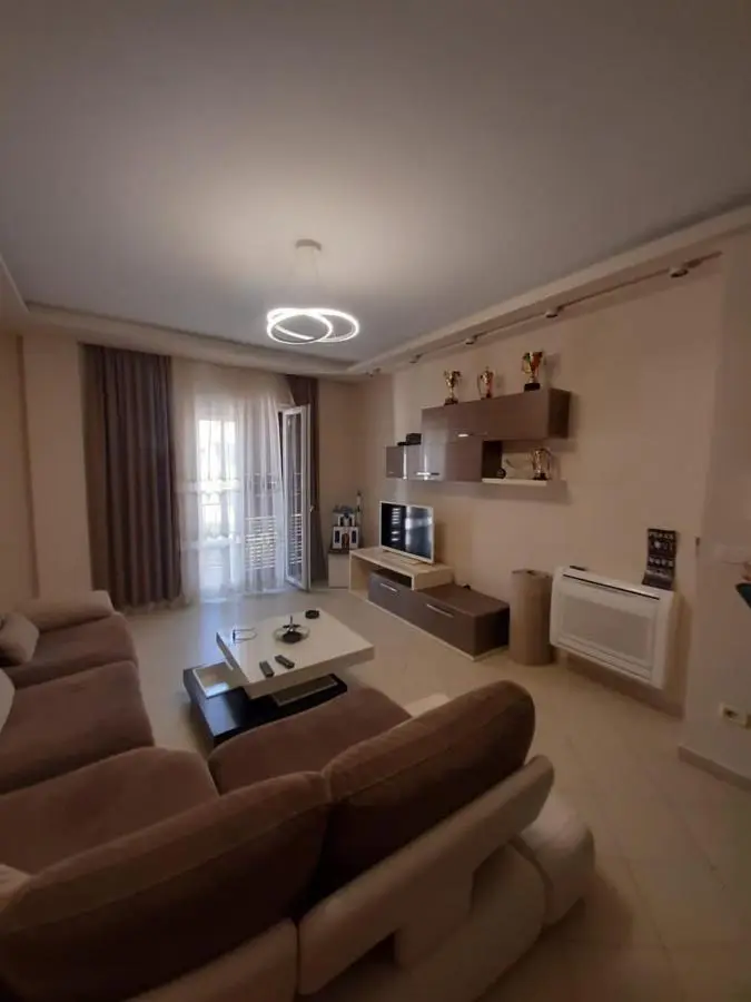 Hotel Princ