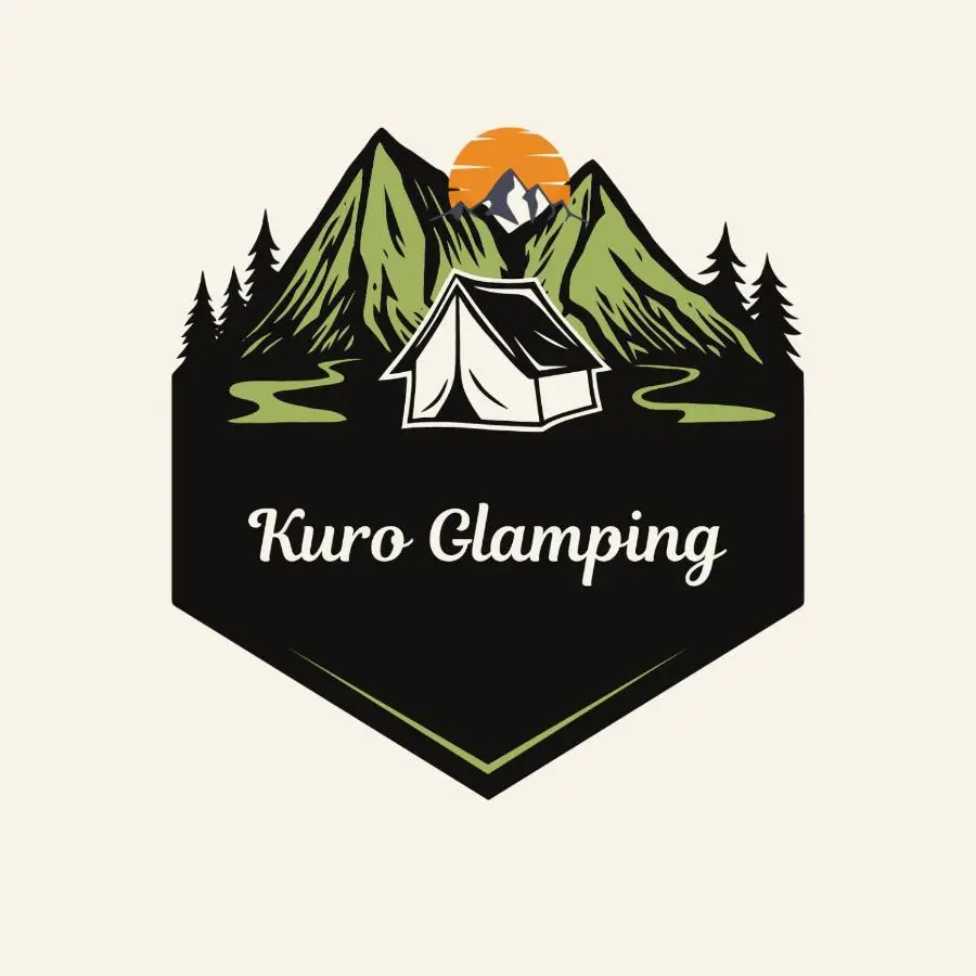 Kuro Glamping