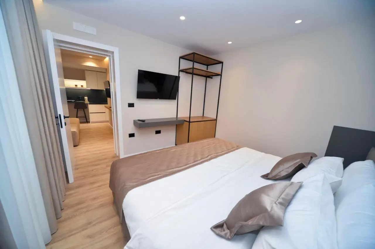 LuxLoft