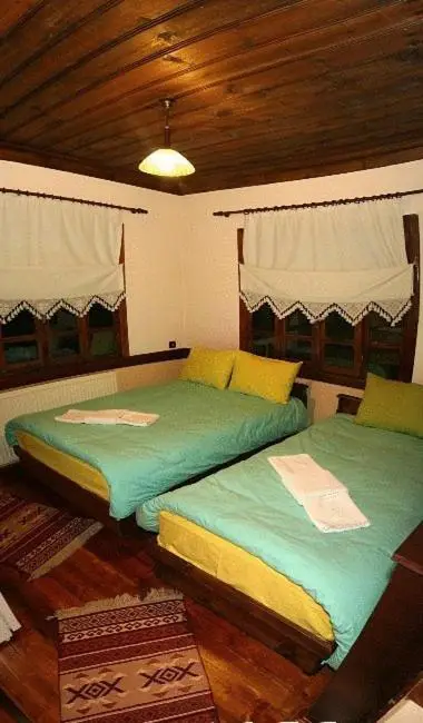 Guney Konak
