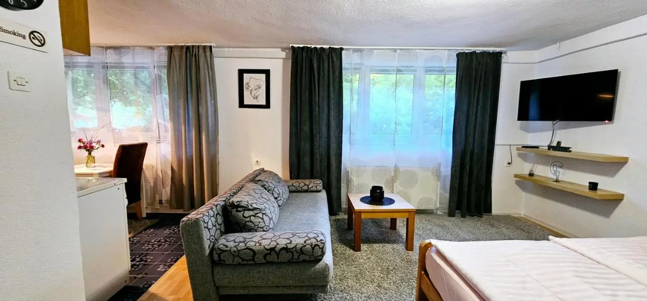 Apartman Stari Grad - Ostrožac na Uni - Bihać Cazin