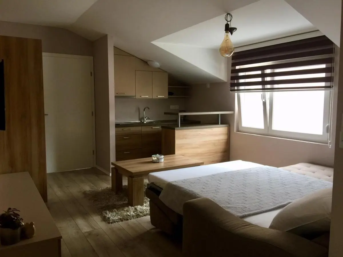 OzApartments