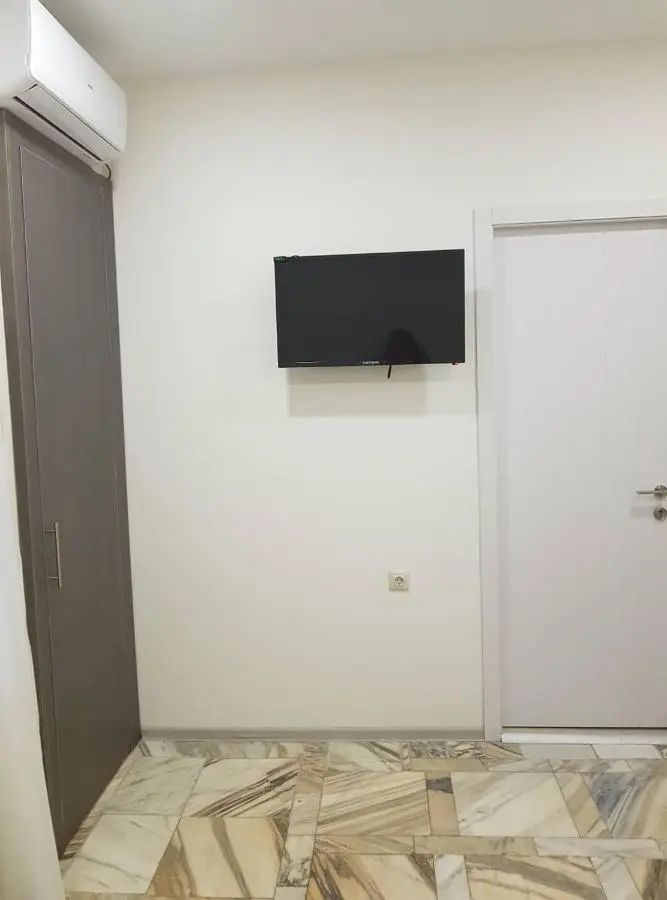 Hotel Classic