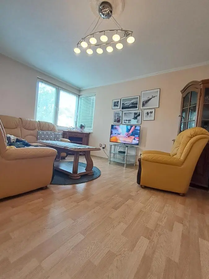 Apartman Ajla