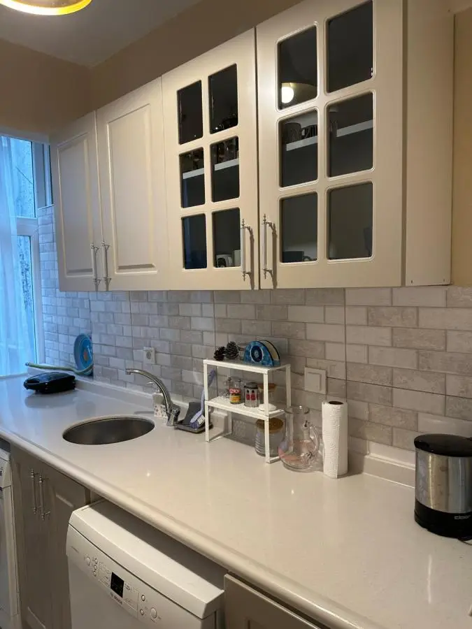 1001 Boutique House