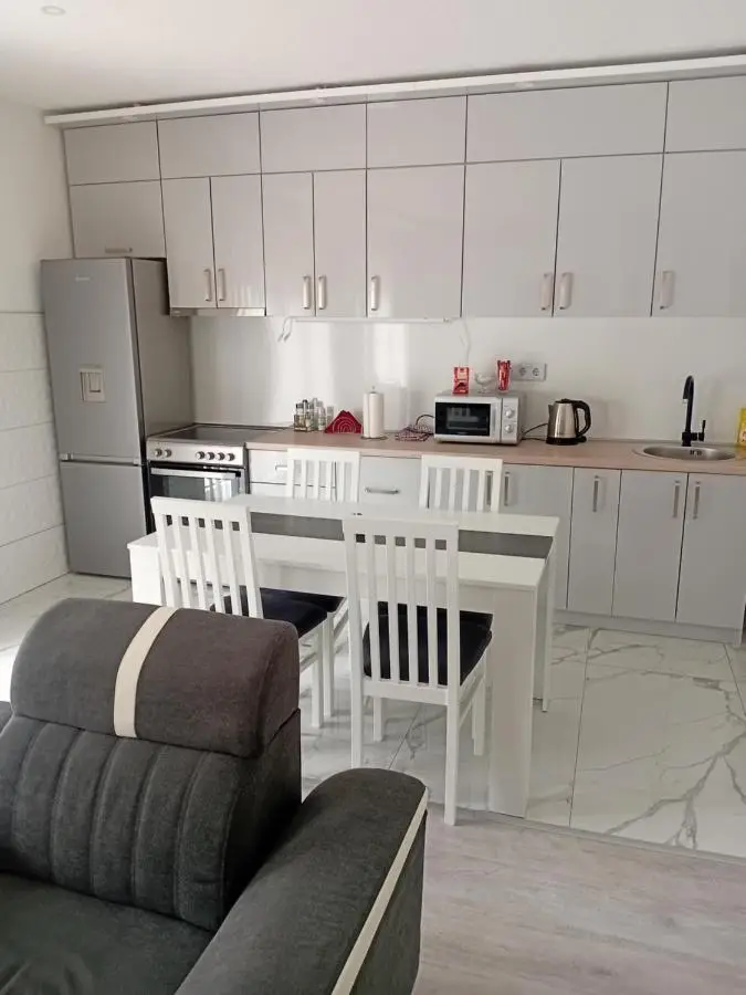 Apartman Volijak 44