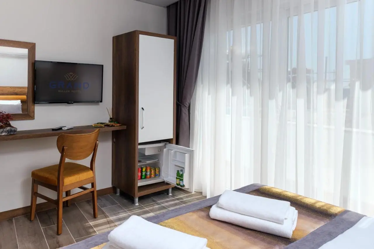River Elite Hotel Spa