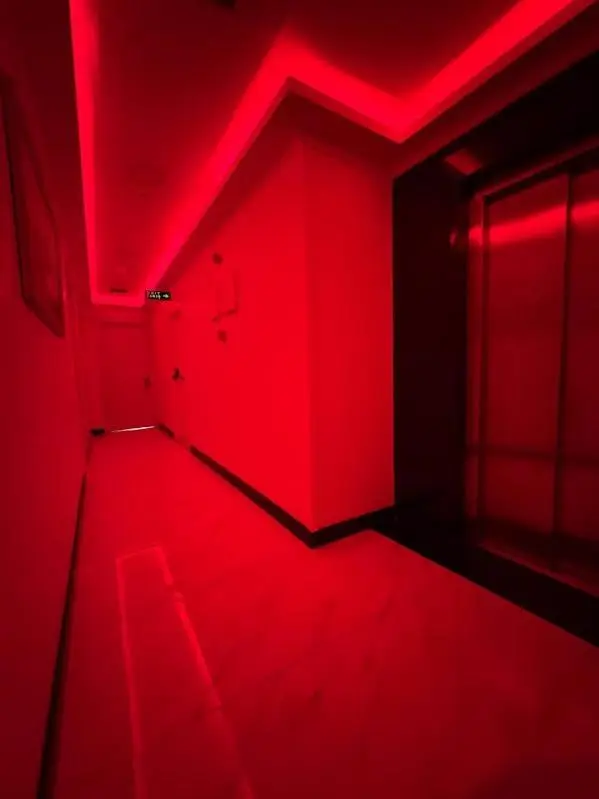 Ens Hotel