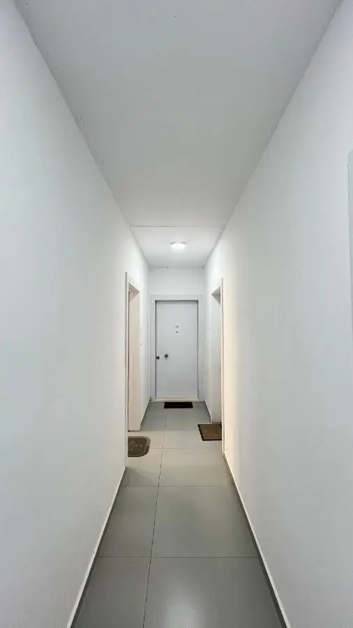 AK apartments