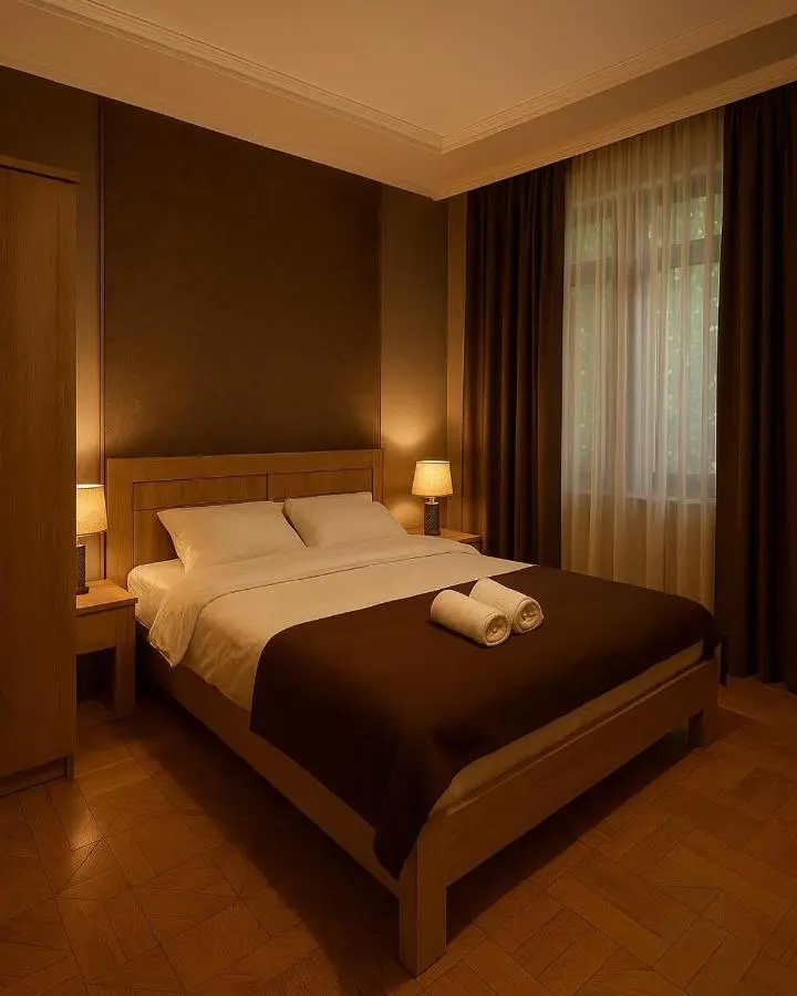 Hotel Elite