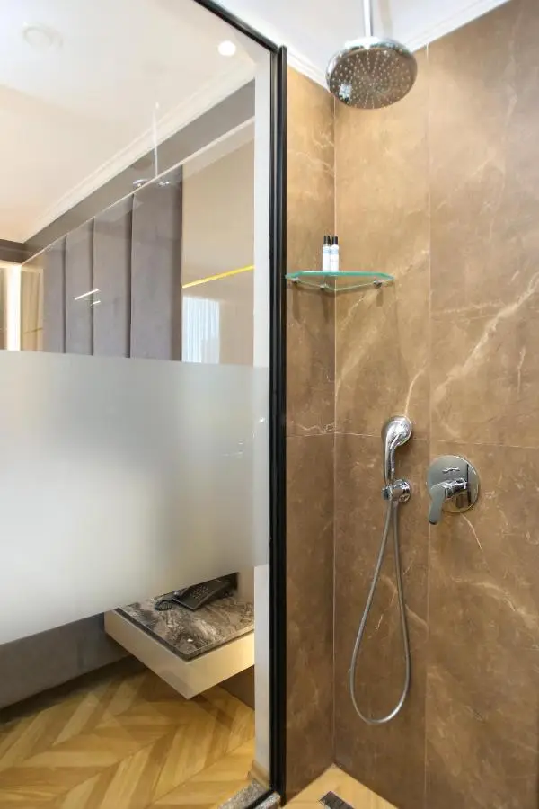 Belvedere Hotel & SPA