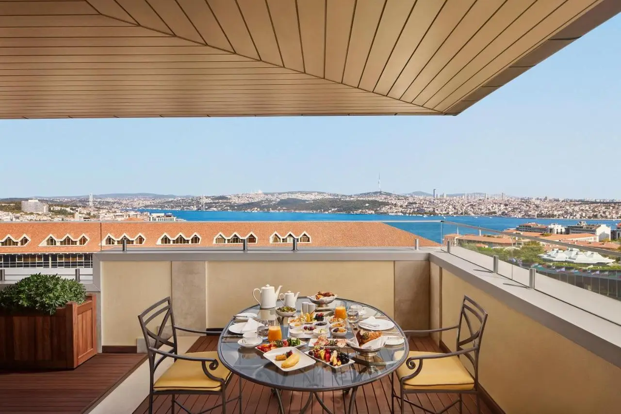 Divan Istanbul