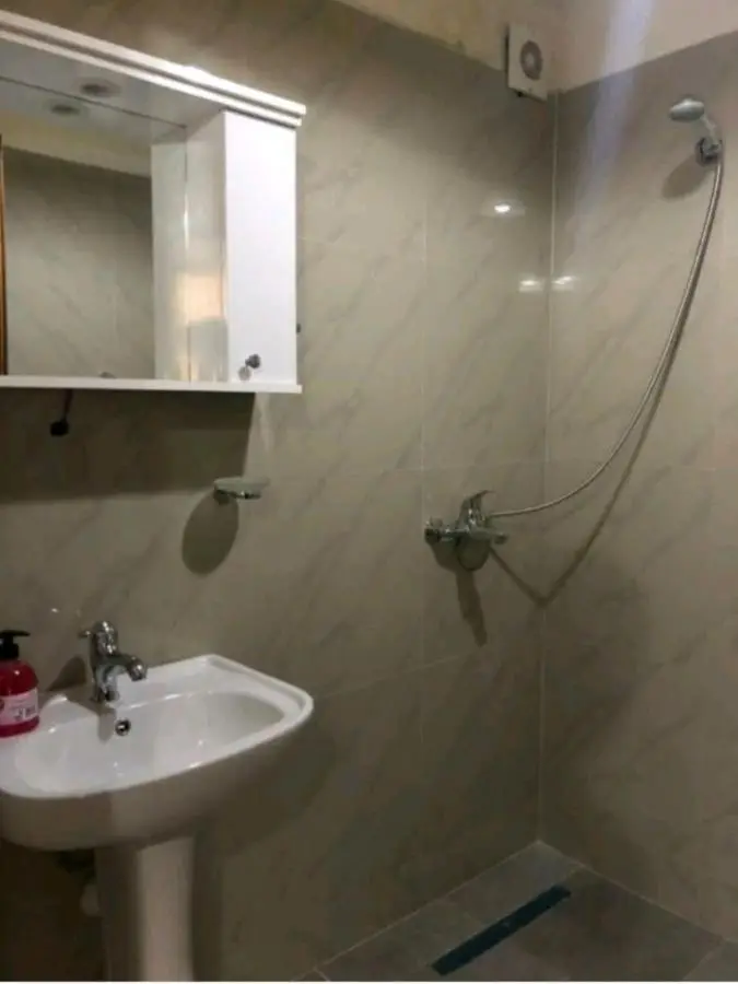 MiziriGuestHouse