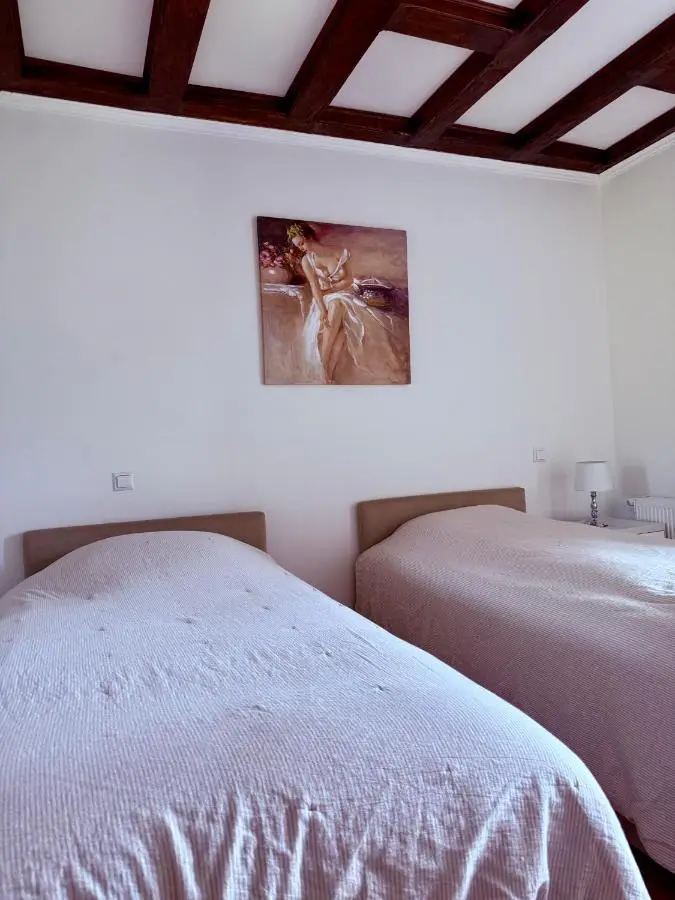Luxury Villa Kadic