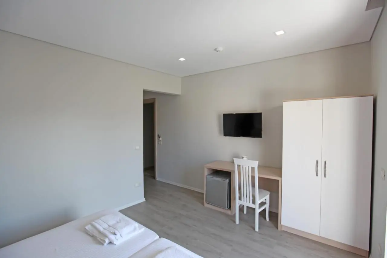 Hotel Star