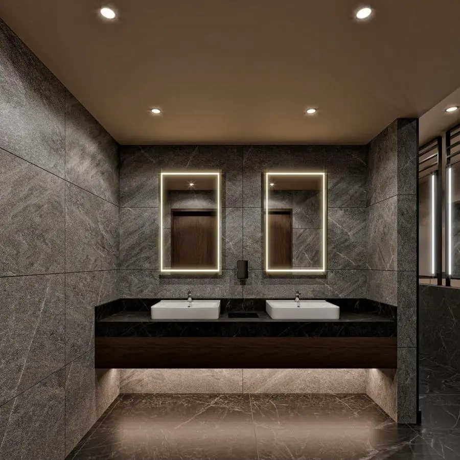 Grand Cevahir Hotel Convention Center