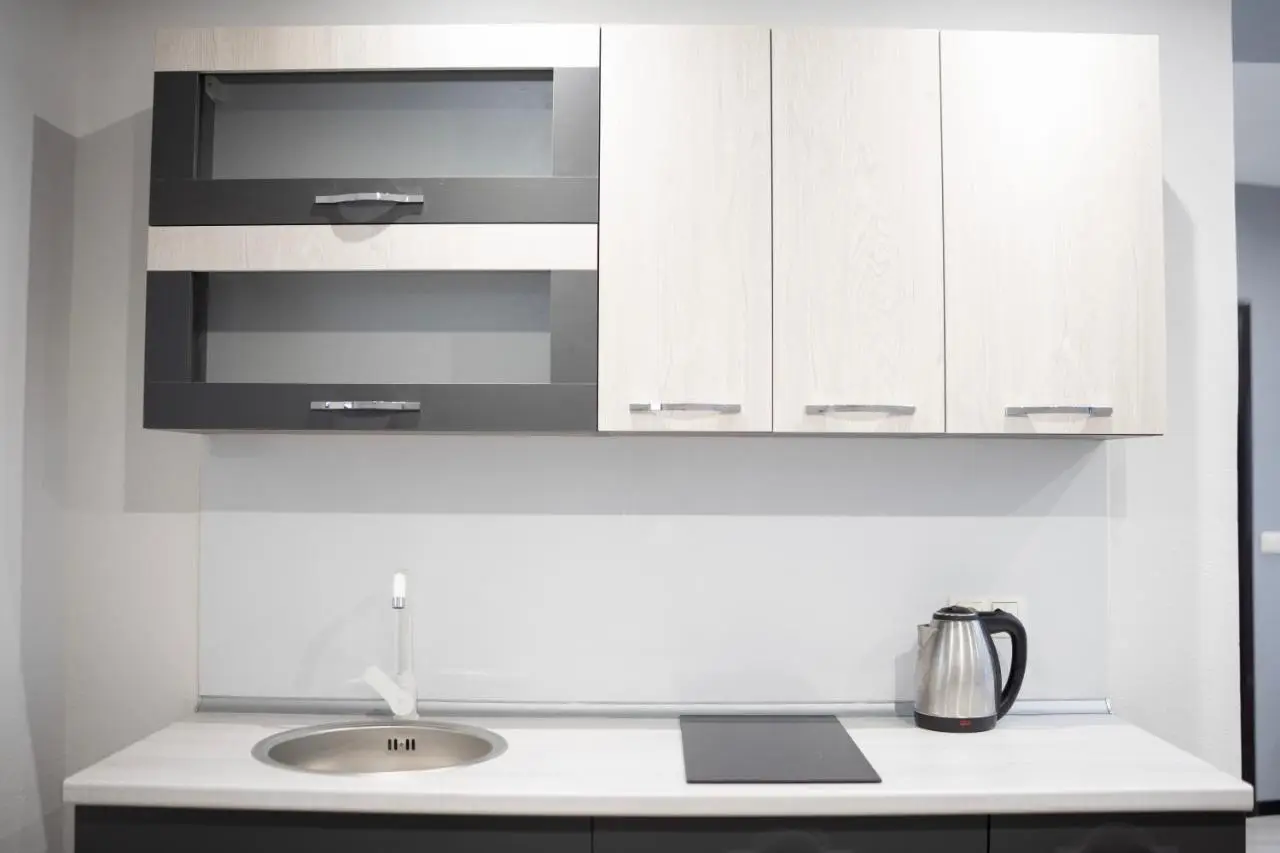 Apartman Amina