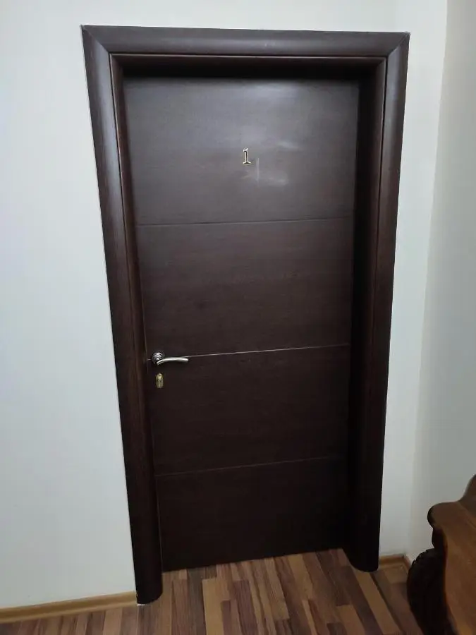 Top Apartments Tirana Center