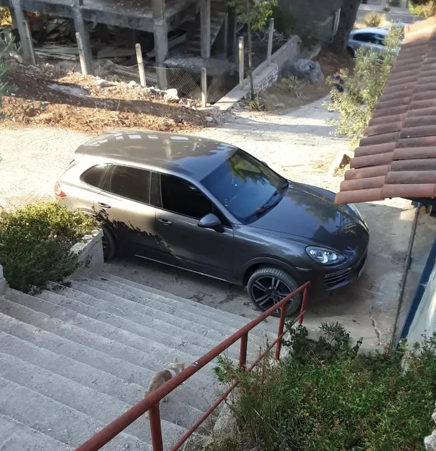 Vila Jakupi