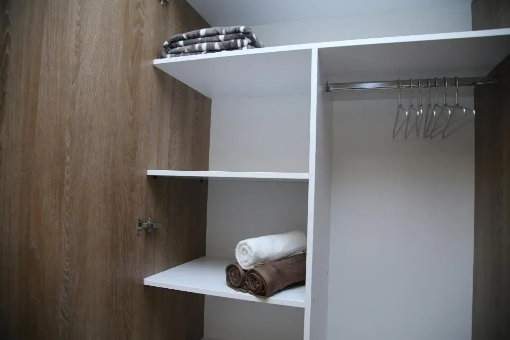 Sarajevo Luxury Apartments