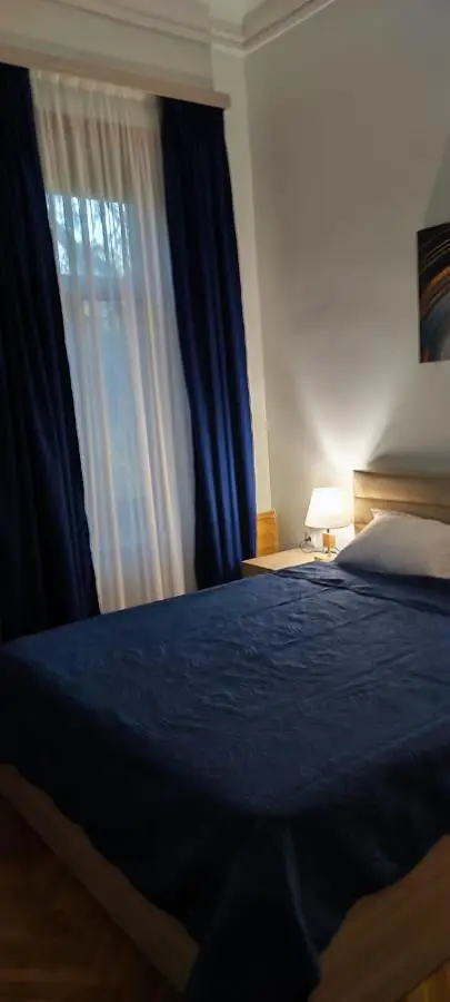 Best City Center Apartments