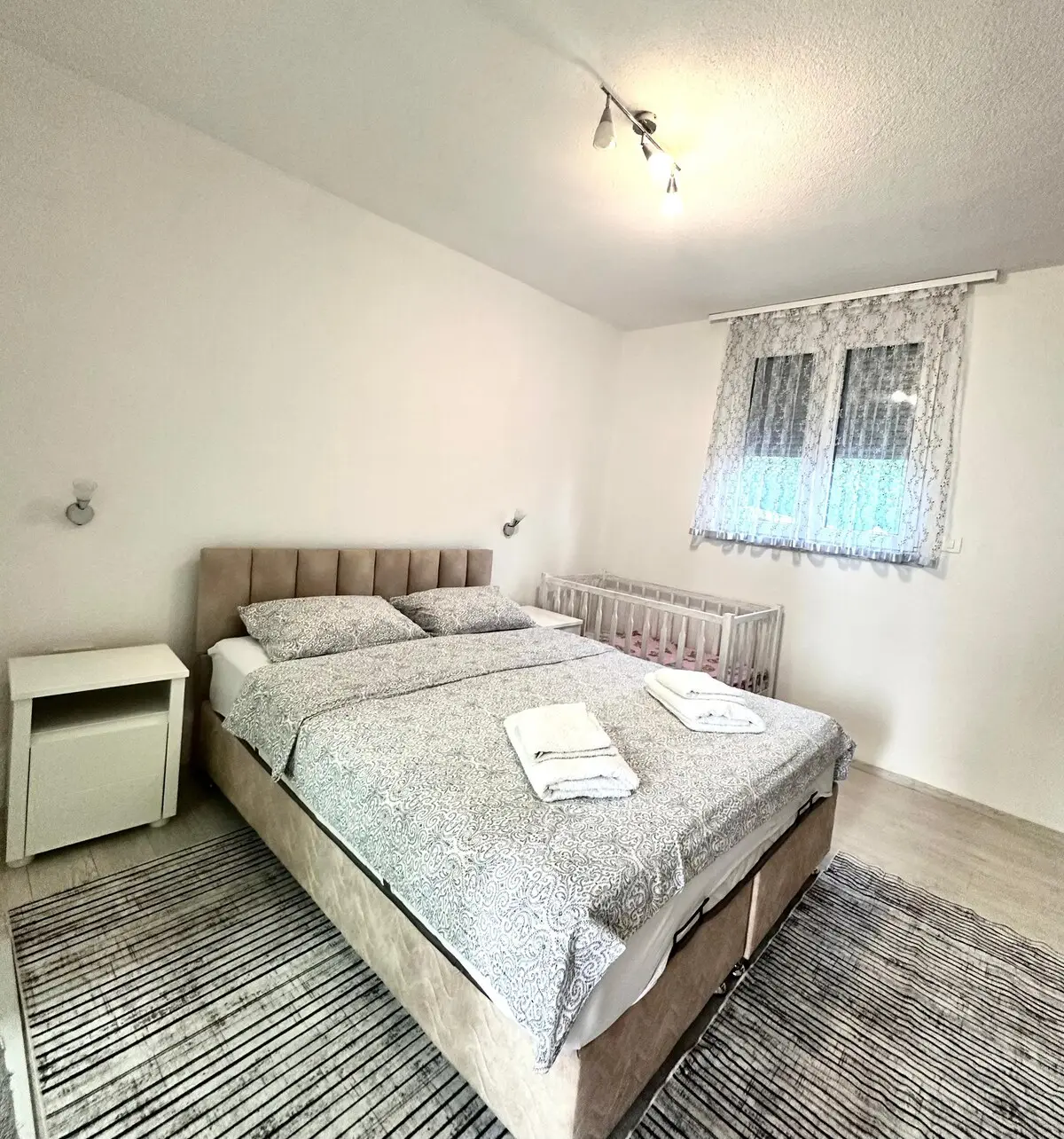 Eco-Lux Villa SEEA