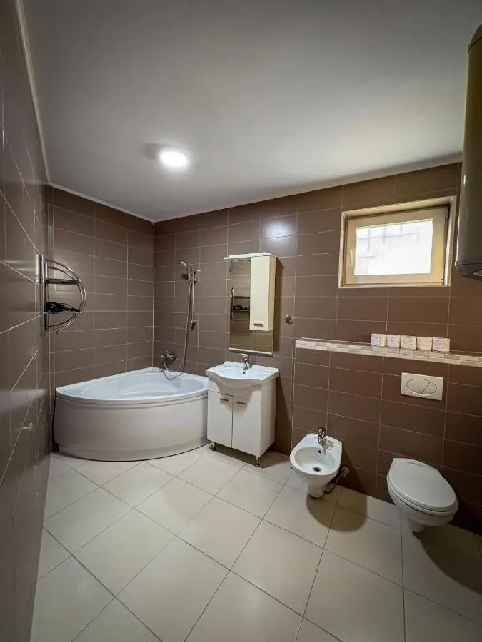 Residence Mahala - Boutique Stay Near Old Town