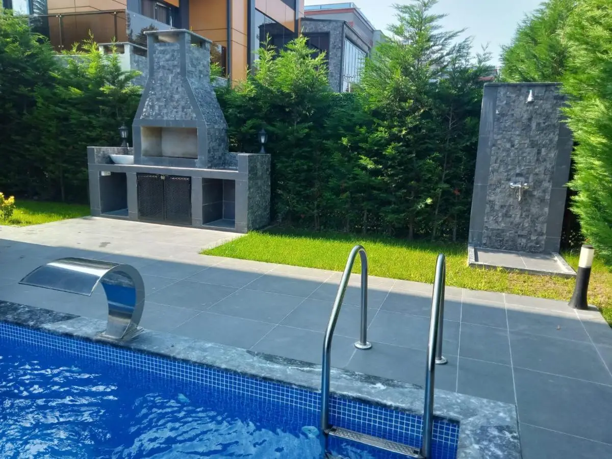 Villa Emre 13