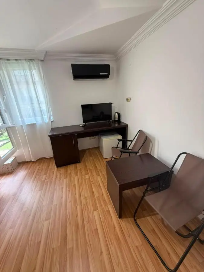 Emilia Hotel Batumi Old Town