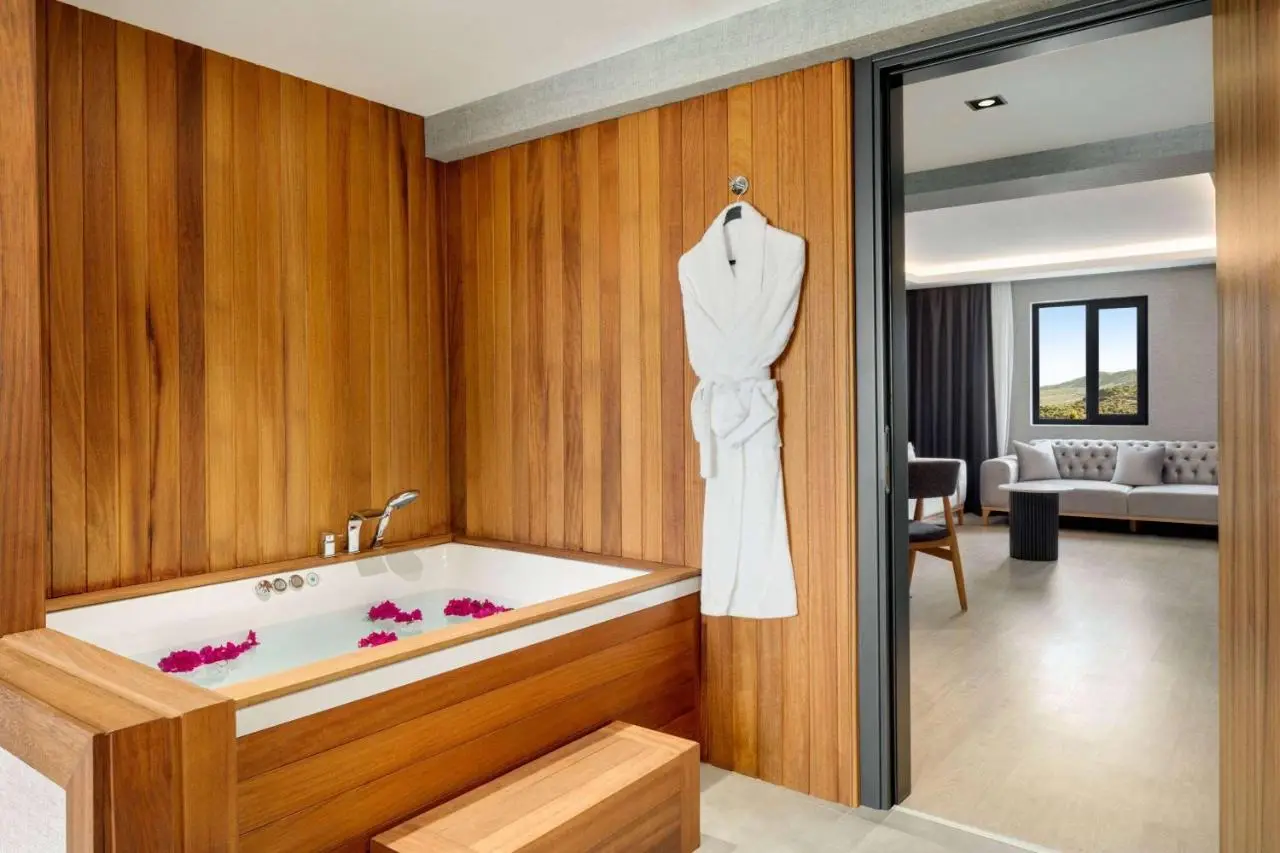 Ramada by Wyndham Dalaman