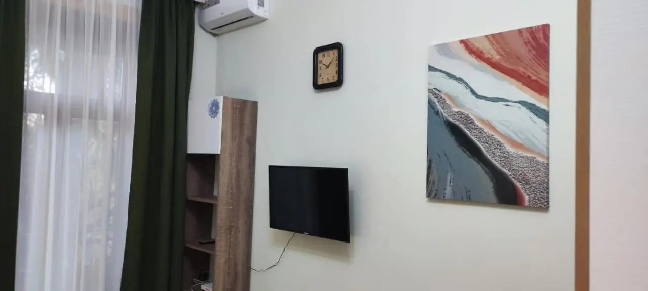 Best City Center Apartments