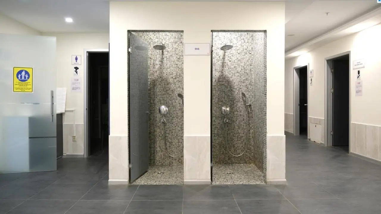 Linkinn Luxury Residence & Spa
