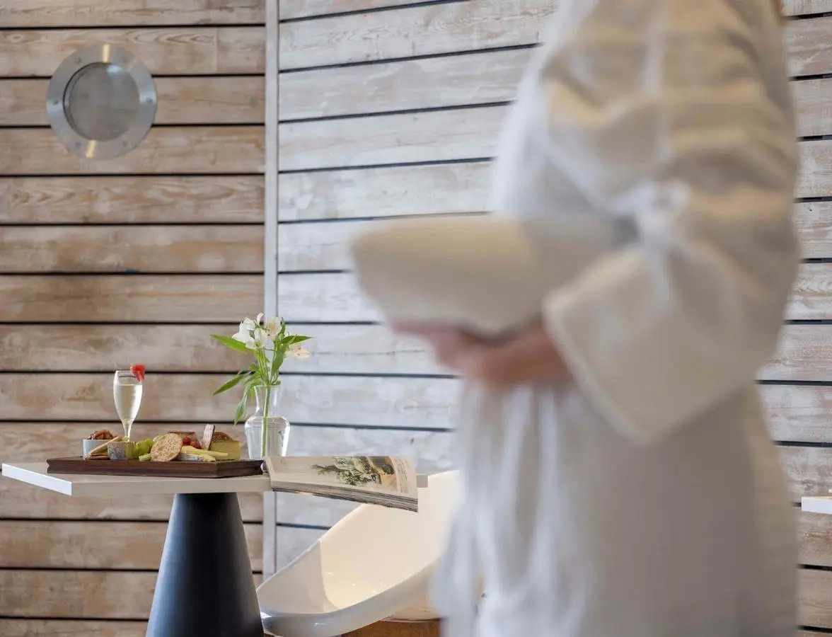 Harmony Hotel Istanbul & SPA